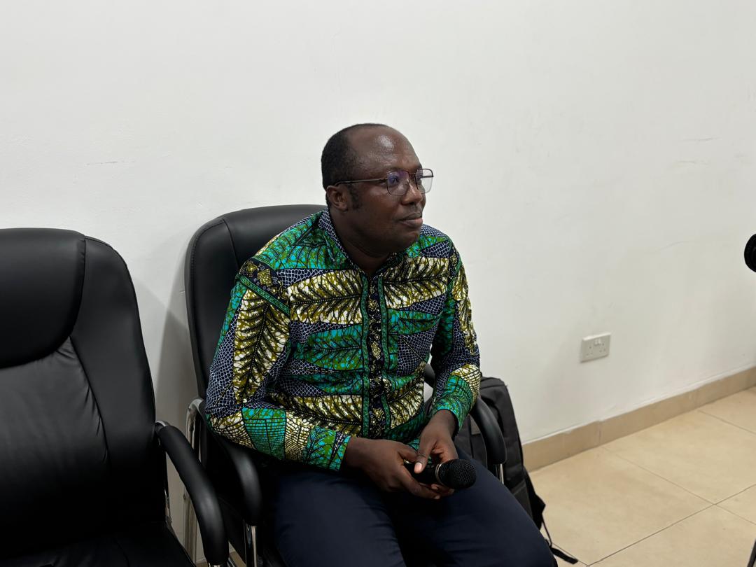 asset/media/uploads/events/2025-04-02-capstone-ghana-holds-third-stakeholders-meeting-in-accra/WhatsApp Image 2025-04-07 at 8.06.56 AM.jpeg